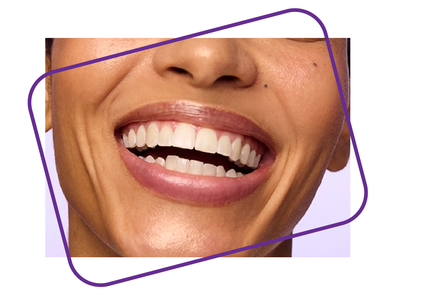 logo_not_found