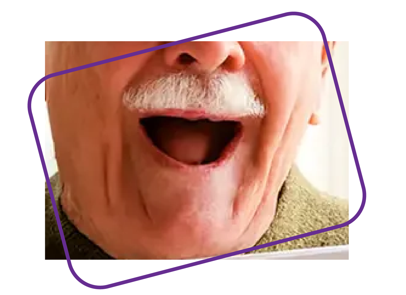 logo_not_found