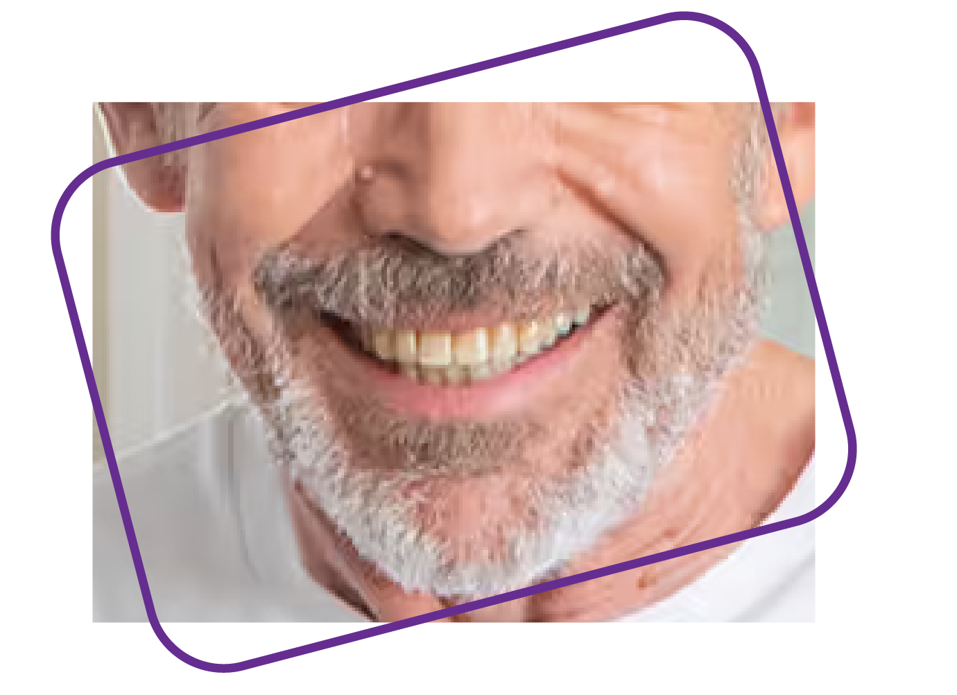 logo_not_found