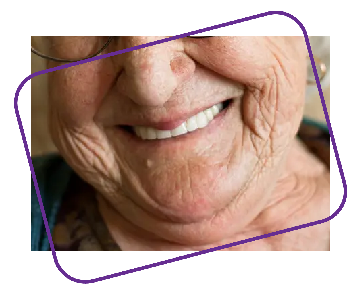 logo_not_found